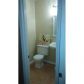 4003 Deerbrook Way, Lilburn, GA 30047 ID:12778208