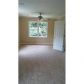 4003 Deerbrook Way, Lilburn, GA 30047 ID:12778209