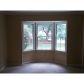 4003 Deerbrook Way, Lilburn, GA 30047 ID:12778210