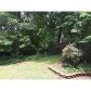 4003 Deerbrook Way, Lilburn, GA 30047 ID:12778211