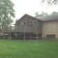 2921 Stilling Blvd, Mchenry, IL 60050 ID:12861877