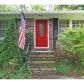 2206 Lower Roswell Road, Marietta, GA 30068 ID:12865732