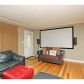 2206 Lower Roswell Road, Marietta, GA 30068 ID:12865734