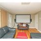 2206 Lower Roswell Road, Marietta, GA 30068 ID:12865735