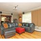 2206 Lower Roswell Road, Marietta, GA 30068 ID:12865736