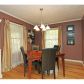 2206 Lower Roswell Road, Marietta, GA 30068 ID:12865737