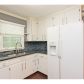 2206 Lower Roswell Road, Marietta, GA 30068 ID:12865739