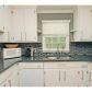 2206 Lower Roswell Road, Marietta, GA 30068 ID:12865740