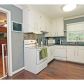 2206 Lower Roswell Road, Marietta, GA 30068 ID:12865741