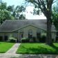 4603 Kingussie Dr, Houston, TX 77084 ID:12877289