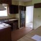 4603 Kingussie Dr, Houston, TX 77084 ID:12877290