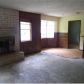 4603 Kingussie Dr, Houston, TX 77084 ID:12877291