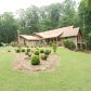 5011 West Shore Dr SW, Conyers, GA 30094 ID:12913120