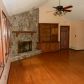 5011 West Shore Dr SW, Conyers, GA 30094 ID:12913122