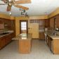 5011 West Shore Dr SW, Conyers, GA 30094 ID:12913123