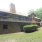 5011 West Shore Dr SW, Conyers, GA 30094 ID:12913125