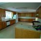 240 River Springs Drive, Atlanta, GA 30328 ID:12814554