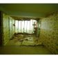 240 River Springs Drive, Atlanta, GA 30328 ID:12814555