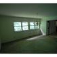 240 River Springs Drive, Atlanta, GA 30328 ID:12814556