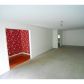 240 River Springs Drive, Atlanta, GA 30328 ID:12814558