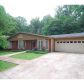 240 River Springs Drive, Atlanta, GA 30328 ID:12814559