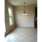 5897 San Gabriel Lane, Atlanta, GA 30349 ID:12698436