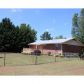 2030 Gum Creek Church Road, Loganville, GA 30052 ID:12764748