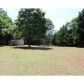 2030 Gum Creek Church Road, Loganville, GA 30052 ID:12764749