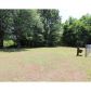 2030 Gum Creek Church Road, Loganville, GA 30052 ID:12764750