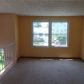 4 Randolph Springs Ct, Catonsville, MD 21228 ID:12773818