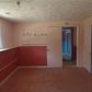 4 Randolph Springs Ct, Catonsville, MD 21228 ID:12773820
