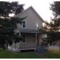 101 N 14th St, Ellwood City, PA 16117 ID:12815989