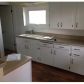 101 N 14th St, Ellwood City, PA 16117 ID:12815990