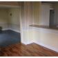 101 N 14th St, Ellwood City, PA 16117 ID:12815993