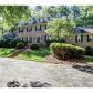 918 Greymont Circle, Marietta, GA 30064 ID:12826337