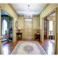 918 Greymont Circle, Marietta, GA 30064 ID:12826338