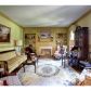 918 Greymont Circle, Marietta, GA 30064 ID:12826339