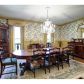 918 Greymont Circle, Marietta, GA 30064 ID:12826340