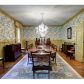 918 Greymont Circle, Marietta, GA 30064 ID:12826341