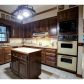 918 Greymont Circle, Marietta, GA 30064 ID:12826342