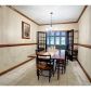 918 Greymont Circle, Marietta, GA 30064 ID:12826344