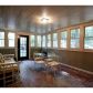 918 Greymont Circle, Marietta, GA 30064 ID:12826345