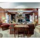 918 Greymont Circle, Marietta, GA 30064 ID:12826346