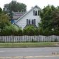 2621 Dewey Ave, Rochester, NY 14616 ID:12857549