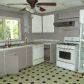 2621 Dewey Ave, Rochester, NY 14616 ID:12857554