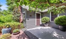 698 Cooledge Avenue Atlanta, GA 30306