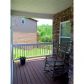 1080 Pebble Creek Trail, Suwanee, GA 30024 ID:12717075