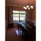 1080 Pebble Creek Trail, Suwanee, GA 30024 ID:12717077