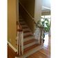 1080 Pebble Creek Trail, Suwanee, GA 30024 ID:12717078