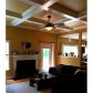 1080 Pebble Creek Trail, Suwanee, GA 30024 ID:12717079